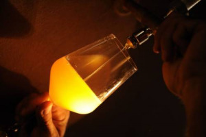 Da &ldquo;Sicilia en Primeur&rdquo; ad Anteprima Vini della Costa Toscana, da &ldquo;Nizza &egrave; Barbera&rdquo; a Nebbiolo Prima, da &ldquo;Ciak Irpinia&rdquo; a &ldquo;Soave Preview&rdquo;, le Anteprime del vino italiano verso il gran finale