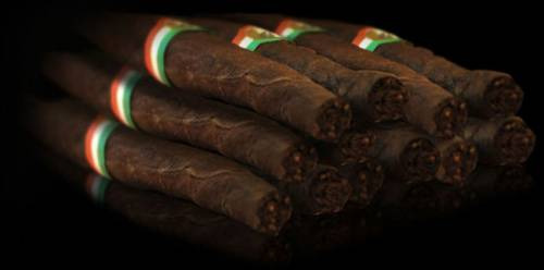 Il Sigaro Toscano compie 200 anni