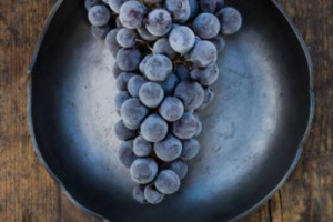 State of Industry Wine Report 2016: il mercato Usa sar&agrave; caratterizzato da due macro tendenze, la crescita dei vini premium, a discapito del segmento degli entry level, e l&rsquo;impatto dei Millenials, tutt&rsquo;altro che positivo, sui consumi enoici