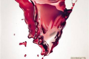 UNA &ldquo;FARFALLA&rdquo; PER FAR VOLARE ANCORA PI&Ugrave; IN ALTO, NEL MONDO, IL VINO TOSCANO OGGI, E TUTTO L&rsquo;AGROALIMENTARE DELLA REGIONE DOMANI: ECCO IL NUOVO LOGO &ldquo;ISTITUZIONALE&rdquo; DELLA TOSCANA PER I SUOI VINI E I SUOI TERRITORI