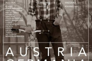 POTATORI D&rsquo;UVA IN TOUR: NON SI FERMA L&rsquo;AVVENTURA EUROPEA DEI POTATORI D&rsquo;UVA PI&Ugrave; INNOVATIVI DEL BELPAESE, SIMONIT & SIRCH, CHE, DOPO LA FRANCIA, &ldquo;CONQUISTANO&rdquo; ANCHE I VITICOLTORI DI AUSTRIA, SVIZZERA E GERMANIA