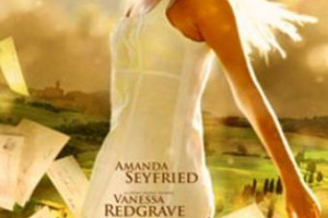 IL VINO SIMBOLO DEGLI INNAMORATI E UN CAST DI STELLE DEL CINEMA INTERNAZIONALE, PROTAGONISTI DI &ldquo;LETTERS TO JULIET&rdquo;, UN&rsquo;APPASSIONANTE VIAGGIO IN ITALIA SULLE TRACCE DI SHAKESPEARE, SULLO SFONDO DEI VIGNETI DI SOAVE