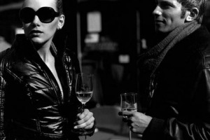 VINITALY (VERONA, 7/10 APRILE 2013) - OLTRE A GREEN ECONOMY, EXPORT, INNOVAZIONE ... ALCUNE IDEE E INIZIATIVE CHE ANIMERANNO FIERA E CITT&Agrave;. FOCUS: SOAVE STYLE, VINITALY&THE CITY, STUDIO SU DISCRIMINAZIONI (GENERE-ET&Agrave;-ETNIA-CULTURA) NEL MONDO DEL VINO