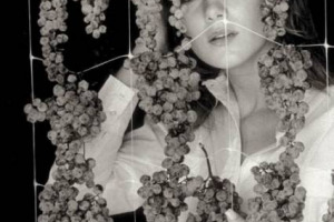 29 SCATTI IN BIANCO E NERO FIRMATI DA UNO DEI FOTOGRAFI PIU&rsquo; FAMOSI AL MONDO PER RACCONTARE IL VINO BIANCO VENETO PER ECCELLENZA: ECCO &ldquo;SOAVE STYLE&rdquo;, LA MOSTRA DI GIO&rsquo; MARTORANA, CHE DOPO IL LANCIO IN ANTEPRIMA ASSOLUTA A NEW YORK, ARRIVA A SOAVE