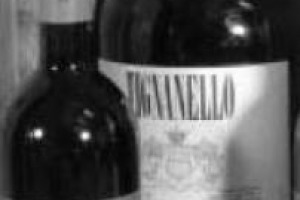 SI RIPARTE DAI “SUPERTUSCAN” A MERANO … ASTA EN-PRIMEUR DI GELARDINI & ROMANI WINE AUCTION DI 5 ETICHETTE TRA LE PIÙ PREMIATE E COLLEZIONATE AL MONDO: IN ANTEPRIMA MONDIALE IL 2006 DI “SOLAIA”, “SASSICAIA”, “MASSETO”, “MESSORIO”, “ORENO”