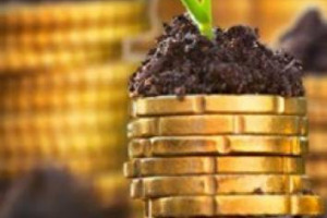 Nomisma: a 10 anni dalla crisi l&rsquo;agroalimentare si conferma settore anticiclico ad alta redditivit&agrave;