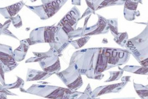 Ocm Vino Promozione, il Consiglio dei Ministri approva il Decreto che l&rsquo;assegnazione delle risorse 2017-2018 (102 milioni di euro, 70 alle Regioni e 32 al Ministero delle Politiche Agricole). Ora attesa per le sentenze Tar sul 2016-2017