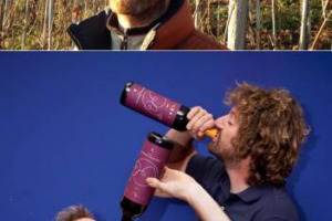 Da “SoloRoero” a “SoloVino”, i vignaioli di prima generazione del Belpaese si danno appuntamento l’1 aprile a Santo Stefano Roero. Le avventure dei giovani vigneron, tra sfide ed opportunità, da Roero alla Valtellina, alla Sicilia