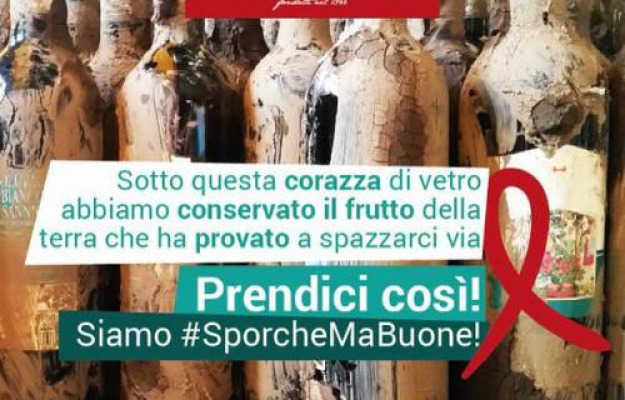 Italia