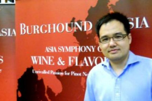 CONFLITTO DI INTERESSI SULL&rsquo;AVVENTURA ASIATICA DI &ldquo;THE WINE ADVOCATE&rdquo;? PER DECANTER.COM, SOO HOO KHOON PENG, A CAPO DELLA CORDATA CHE HA RILEVATO LA MAGGIORANZA DA PARKER, SAREBBE MARITO DELLA DIRETTRICE (E AZIONISTA) DEL DISTRIBUTORE HERMITAGE WINE