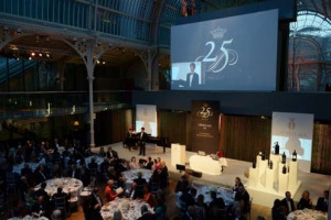 IL VINO ITALIANO &Egrave; IN SALUTE ANCHE NEL MERCATO SECONDARIO E NEL MONDO DELLE ASTE, ED IL CAMPIONE &Egrave; &ldquo;ORNELLAIA&rdquo;, COME EMERGE DA &ldquo;VENDEMMIA D&rsquo;ARTISTA, NELLE PAROLE DI STEVEN MOULD (SOTHEBY&rsquo;S) E ARMANDO BRANCHINI (UNIVERSIT&Agrave; BOCCONI)