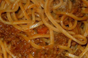 LO SPAGHETTO CHE LEGA IL MONDO E CHE PONE UN QUESITO NON DA POCO: LA CUCINA ITALIANA È MEGLIO IN ITALIA O ALL’ESTERO? ECCO IL LEIT MOTIV DI “GRAND FOODING” (MILANO, 20-22 OTTOBRE), CON I MIGLIORI CHEF ITALIANI A CONFRONTO CON I COLLEGHI “STRANIERI”