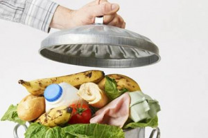 Le fake news costano alle aziende agroalimentari fino al -20% di fatturato Le fake news costano alle aziende agroalimentari fino al -20% di fatturato