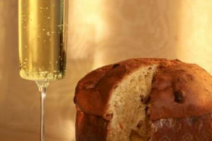 “I SALDI CI SARANNO ANCHE SU PRODOTTI TIPICI NATALIZI: PANDORI E PANETTONI ANCORA SU TAVOLE DEGLI ITALIANI. PER LE FAMIGLIE POSSIBILI RISPARMI FINO AL 50%. ATTENZIONE SOLO ALLA DATE DI SCADENZA”. A DIRLO È LA CIA - CONFEDERAZIONE ITALIANA AGRICOLTORI