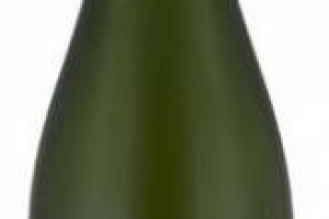 Un grande marchio del vino, una leggenda della musica e la beneficenza: ecco &ldquo;Santana Savour&rdquo;, bollicina prodotta dal celebre chitarrista Carlos Santana con Mumm Napa, azienda californiana del brand di Champagne Mumm, per la &ldquo;Milagro Foundation&rdquo;