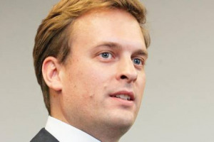 Dall&rsquo;industria al vino, dall&rsquo;Austria a Bolgheri: Stanislaus Turnauer, imprenditore austriaco proprietario di Constantia Industries (sui 700 milioni di fatturato) &egrave; il nuovo socio di maggioranza di Tenuta Argentiera (dove resta la famiglia Fratini)