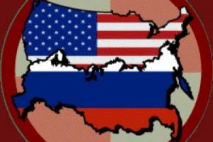 IL VINO ITALIANO TRA “NEW YORK E MOSCA” RACCONTATO DA VINITALY A WINENEWS: IN AMERICA, PER L’ITALIAN WINE & FOOD INSTITUTE, AD INIZIO 2013 +10,7% IN QUANTITÀ E +14,2% IN VALORE. E IN RUSSIA, PER SIMPLE GROUP, VOLUMI IN LEGGERO CALO MA VALORE STABILE