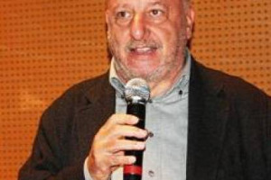 Addio a &ldquo;mister Gambero Rosso&rdquo;: &egrave; morto Stefano Bonilli, tra i &ldquo;padri nobili&rdquo; dell&rsquo;editoria gastronomica attuale che, a partire da un inserto de &ldquo;Il Manifesto&rdquo; nel 1986, ha costruito le idee di uno dei gruppi top del wine & food