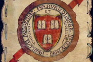 L’“ACCADEMIA” INCONTRA LA VIGNA: LA PRESTIGIOSA UNIVERSITA’ DI HARVARD PRODUCE VINI DI ALTA QUALITA’ NELLA TENUTA CHIANTIGIANA “VILLA TATTI”, EREDITATA DAL GRANDE CRITICO D’ARTE, BERNARD BERENSON.