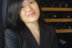 UN PIANO STRATEGICO PER IL VINO ITALIANO IN CINA, CONDIVISO TRA I TOP PLAYER DELLA DISTRIBUZIONE E I PRODUTTORI. PER PARLARE AL GIGANTE ASIATICO CON UNA SOLA VOCE. CON LA REGIA VINITALY INTERNATIONAL, CHE LANCIA LA &ldquo;VINITALY INTERNATIONAL ACADEMY&rdquo;