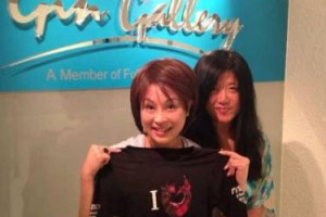 L&rsquo;ITALIA, ALL&rsquo;HONG KONG INTERNATIONAL WINE AND SPIRITS FAIR, DI SCENA DAL 7 AL 9 NOVEMBRE, SAR&Agrave; IL PAESE PI&Ugrave; RAPPRESENTATO IN ASSOLUTO, CON 162 PRODUTTORI NELLA FIERA DI SETTORE PI&Ugrave; IMPORTANTE DELL&rsquo;ASIA. ANCHE GRAZIE A VINITALY CHE DEBUTTA &ldquo;IN ROSA&rdquo;