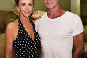 Il &ldquo;Sister Moon&rdquo; prodotto in Toscana da Sting &egrave; il vino delle star n.1 al mondo. A dirlo una speciale classifica della celebre app &ldquo;Vivino&rdquo;. E alla schiera dei vip-produttori, ora si aggiunge l&rsquo;icona sexy degli anni Novanta Pamela Anderson, in Canada