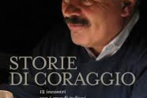 &ldquo;EATALY NON SI VENDE. IL MIO FUTURO SAR&Agrave; UN &ldquo;PISELLO VERDE&rdquo;, CHE VUOL DIRE RISPETTO, E CON IL QUALE VENDER&Ograve; NEL MONDO AUTO, ABBIGLIAMENTO E DESIGN CON LO STESSO STILE DI EATALY&rdquo;. OSCAR FARINETTI SVELA IL SUO FUTURO A WINENEWS, TRA RISPETTO E CORAGGIO