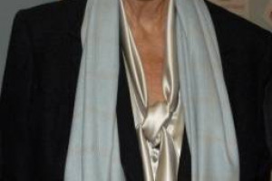 PARLANDO DI VINO CON SUSANNA AGNELLI: LA NOSTALGIA DI CHATEAUX MARGAUX, VENDUTO DALLA FAMIGLIA NEL 2003, LA SOLIDARIETÀ, IL VINO COME SIMBOLO DEL “MADE IN ITALY”. ECCO I TEMI DELL’INTERVISTA DI WINENEWS AD UNA DELLE “SIGNORE” DELLA STORIA ITALIANA