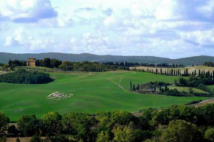 Suvignano, la più grande tenuta agricola del centro Italia confiscata alla mafia tra Monteroni d’Arbia e Murlo (Siena) torna a produrre: siglato accordo per la gestione tra i due Comuni, il Ministero delle Politiche Agricole e la Regione Toscana