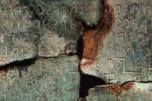 Sar&agrave; uno dei pi&ugrave; importanti eventi in Italia che riunir&agrave; per la prima volta attorno al vino i pi&ugrave; celebri capolavori dell&rsquo;arte, 170 opere in arrivo da musei e gallerie di tutto il mondo: ecco la mostra &ldquo;Arte e Vino&rdquo; a Verona (11 aprile-16 agosto)