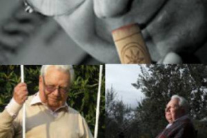 &ldquo;Breve vita dalla natura ci &egrave; data ma il ricordo di una vita ben spesa &egrave; eterno. Credo che queste parole siano le pi&ugrave; appropriate per ricordare il mio babbo&rdquo;. Ilaria Tachis ricorda Giacomo Tachis, ringraziando il vino italiano &ldquo;attraverso WineNews&rdquo;