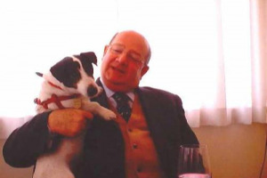 RAPPORTO CENSIS (N. 42): FRA CRISI ORMAI ACCLARATA E VOGLIA DEGLI ITALIANI DI CONTINUARE A SPENDERE IN WINE & FOOD … IL COMMENTO A WINENEWS.TV DI FABIO TAITI, DIRETTORE DEL CENSIS SERVIZI SPA