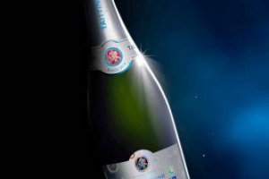Mondiali di Calcio 2018, la Maison Taittinger, storica griffe dello Champagne, annuncia la sua collaborazione con la Fifa come sponsor ufficiale della competizione in Russia, con una bottiglia speciale ad edizione limitata