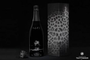 Nel mondo del vino il sodalizio con l&rsquo;arte dura anche decenni. Come per la Taittinger Collection, una tradizione dal 1983, che fa dello Champagne la musa ispiratrice degli artisti: &egrave; il grande fotografo Sebasti&atilde;o Salgado a firmare la bottiglia n. 13