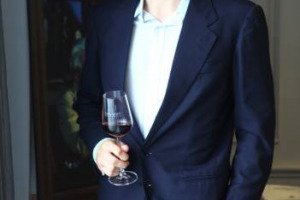 Il Brunello di Montalcino &egrave; in parte incompreso perch&eacute; &egrave; un vino fuori dai canoni e potrebbe avere pi&ugrave; successo di quello che gi&agrave; vanta. A dirlo Tancredi Biondi Santi la settima generazione che lavora nella Tenuta che ha inventato il Brunello