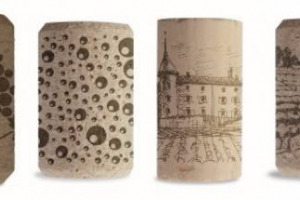 Amorim Cork Italia, leader delle tappature in sughero, sposta la sua attenzione verso i privati: arriva &ldquo;Divino&rsquo;s&rdquo; il tappo per gli amanti del fai-da-te che nel Belpaese costituiscono ancora una fetta importante fra gli appassionati di Bacco