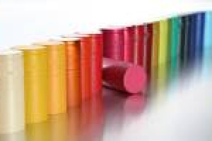 Sughero sempre il pi&ugrave; amato, quello a vite sempre pi&ugrave; accettato, atteggiamento &ldquo;neutrale&rdquo; nei confronti di quello sintetico: i tappi per il vino secondo i consumatori di Uk, Usa, Germania, Australia e Cina secondo Wine Intelligence