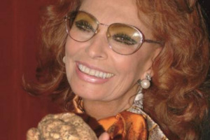 3.000 EURO AL CHILO: ECCO LA QUOTAZIONE DEL TARTUFO BIANCO DI ALBA (-20% SUL 2011), AL VIA DELLA “FIERA INTERNAZIONALE” DI SCENA DAL 6 OTTOBRE AL 18 NOVEMBRE NEL COMUNE PIEMONTESE. DEDICATA AL RAPPORTO TRA “TUBER MAGNATUM PICO” & CINEMA