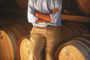 E’ L’AMORE PER LA TERRA A FARE DEL CONTE LUCIO TASCA D’ALMERITA IL “GENTLEMAN 2008”. IL PRODUTTORE SICILIANO PREMIATO PER LA SUA CLASSE, ELEGANZA E SAVOIR FAIRE DAL MENSILE DI MILANO-FINANZA E ITALIA OGGI