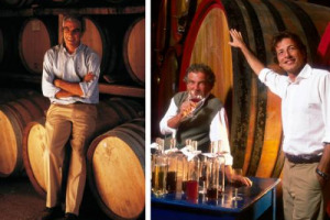 RUMORS: I PREMI SPECIALI DI &ldquo;VINI D&rsquo;ITALIA&rdquo; BY GAMBERO ROSSO. CANTINA? TASCA D&rsquo;ALMERITA. IL MIGLIOR ROSSO? CARIGNANO DEL SULCIS ARRUGA, SARDUS PATER. BIANCO? VERDICCHIO CASAL DI SERRA, UMANI RONCHI. VINO DOLCE? VENDEMMIA TARDIVA CRISTINA, ROENO ...