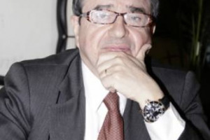 RUMORS - DALLA COOP A SAIAGRICOLA: VINCENZO TASSINARI, CHE HA APPENA LASCIATO LA GUIDA DEL COLOSSO DELLA GDO ITALIANA, POTREBBE ESSERE LA NUOVA GUIDA DELLE TENUTE UNIPOLSAI (IN TOSCANA, A MONTALCINO E MONTEPULCIANO, IN UMBRIA E IN PIEMONTE)