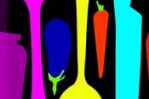 ASSAGGI, SHOPPING, DESIGN & LIFESTYLE PER SCOPRIRE LE MILLE ESPRESSIONI DEL GUSTO: DIVERTENTE E COINVOLGENTE, DAL 13 AL 15 MARZO, A FIRENZE E’ DI SCENA “TASTE”. FOCUS: EVENTI & CURIOSITA’. E FIRENZE APRE LE PORTE A “FUORIDITASTE”