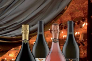 ECCELLENZA ENOICA E UNICIT&Agrave; ARTISTICHE E CULTURALI. DUE PILASTRI DEL MIGLIOR MADE IN ITALY, CHE FANNO DELL&rsquo;ITALIAN STYLE UNO DEI BRAND PI&Ugrave; FORTI AL MONDO. PERCH&Eacute; NON UNIRLE IN MANIERA VIRTUOSA SUI MERCATI? AD ESEMPIO CON IL &ldquo;LICENSING&rdquo; ...