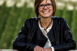 Famiglie dell&rsquo;Amarone d&rsquo;Arte vs Consorzio della Valpolicella, Maria Sabrina Tedeschi: &ldquo;la decisione dell&rsquo;Euipo (anticipata da WineNews, ndr) ci d&agrave; ragione, ma vogliamo la strada del dialogo e della mediazione&rdquo;