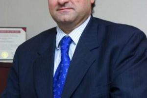 TENIMENTI ANGELINI, &ldquo;DIVISIONE&rdquo; VINICOLA DEL GRUPPO FARMACEUTICO ANGELINI, ACQUISISCE LA STORICA GRIFFE DELL&rsquo;AMARONE DELLA VALPOLICELLA BERTANI. ALLA GUIDA RIMANE EMILIO PEDRON (EX GIV) &ldquo;PER ASSICURARE CONTINUIT&Agrave; DI GESTIONE&rdquo;