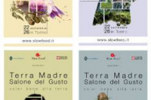 Terra Madre Salone del Gusto scalda i motori: l’evento principe di Slow Food, che riunisce da oltre 20 anni le comunità del cibo del mondo, sarà ancora a Torino, dal 20 al 24 settembre 2018, in collaborazione con Regione Piemonte e Città di Torino
