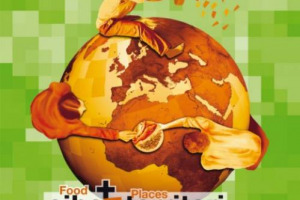 TRA MERCATI CONTADINI, RICETTE TRADIZIONALI, EDUCAZIONE AL GUSTO E SOPRATTUTTO IL CIBO BUONO, PULITO, GIUSTO E LOCALE, DALL’ITALIA AL CANADA ALLA PALESTINA, APPUNTAMENTO IN OGNI ANGOLO DEL PIANETA IL 10 DICEMBRE CON IL “TERRA MADRE DAY” DI SLOW FOOD