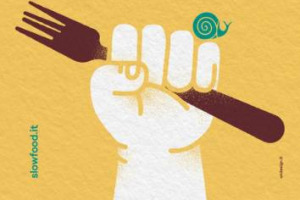 “La sfida che lanciamo con l’edizione 2018 dal tema “Food for Change”, al di là dell’evento, è che i principi di Terra Madre Salone del Gusto entrino a far parte del quotidiano della Comunità”: così il fondatore Slow Food Carlo Petrini, oggi a Torino