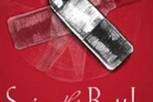 LA BOTTIGLIA E L&rsquo;ETICHETTA CHE &ldquo;SI MUOVE&rdquo; AL PASSAGGIO DEL CLIENTE: AD INVENTARLA, PUNTANDO TUTTO SULL&rsquo;INNOVAZIONE DEL PACKAGING, LA CALIFORNIANA TERRAVANT WINE COMPANY, CON IL BRAND &ldquo;SPIN THE BOTTLES WINE&rdquo; E L&rsquo;ETICHETTA &ldquo;LENTICOLARE&rdquo;