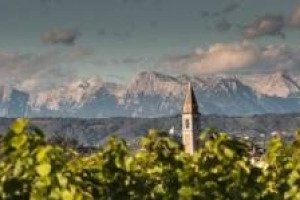 NON SOLO ENOGASTRONOMIA, MA ANCHE LA VALORIZZAZIONE DELLA BELLEZZA DEI BORGHI DEL BELPAESE: QUESTA LA MISSION DI “ABBIAMO DECISO DI RACCONTARCI AL MONDO”, L’INIZIATIVA INVERNALE DI EATALY E DE “I BORGHI PIÙ BELLI D’ITALIA” DI SCENA A ROMA E NEW YORK